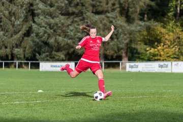 Bild 67 - F Egenbuettel - Concordia : Ergebnis: 2:1